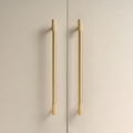 ENZA - Bräss Pull 160mm